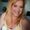 Photo of Stacey T.