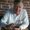 Photo of Jack B.