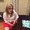 Photo of Anita K.