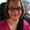 Photo of Brandy S.