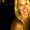 Photo of Hayley H.