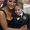 Photo of Stephanie G.