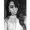 Photo of Alicia V.