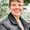 Photo of Corissa C.