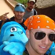 google avatar