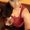 Photo of Missy V.