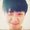 Photo of Cityvox User (shama8…)