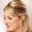Photo of Sarah J.