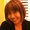 Photo of Angela t.
