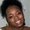 Photo of E' Bonie N.