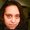 Photo of Shandra P.