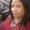 Photo of Trina L.