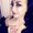 Photo of Gayane A.