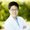 Photo of hyungchul k.