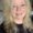 Photo of Cherie C.