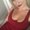 Photo of Nicole J.
