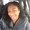 Photo of JaMese M.