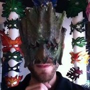 google avatar