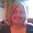 Photo of Heather T.