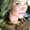Photo of Jen T.