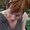 Photo of Meg B.