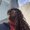 Photo of Tiannia T.