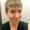 Photo of Allison H.