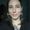 Photo of Rachel B.