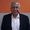 Photo of Steve M.