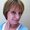 Photo of Theresa F.
