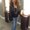 Photo of Darlene C.
