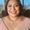 Photo of Jessica O.