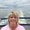 Photo of Pamela P.