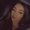 Photo of Nathalia C.