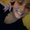 Photo of Crystal Y.