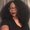 Photo of Gwendolyn S.
