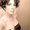 Photo of Tara R.