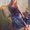 Photo of Roxanne K.