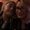 Photo of Chantel S.