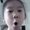Photo of Elina J.