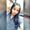 Photo of Carissa R.