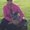 Photo of nanci s.