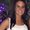 Photo of Katie D.
