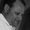 Photo of Kent S.