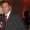 Photo of Ramin R.
