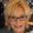 Photo of Marie K.