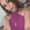 Photo of Daniela C.