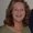 Photo of Susie G.