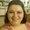 Photo of Melissa K.