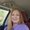 Photo of Kimberly B.